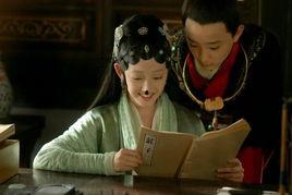 红楼梦全集在线观看,穿越时空的古典名著之旅