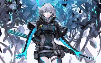 圣光天使爆料视频大全下载,揭秘幕后真相与精彩瞬间