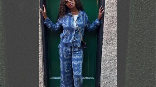 威少妻子爆料视频,视频曝光夫妻关系真相