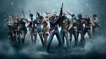 cf sv最新官方爆料,全新内容与玩法即将揭晓