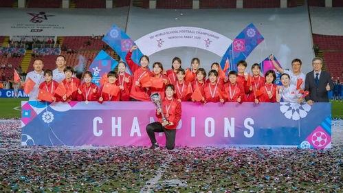 历城二中爆料事件视频,视频揭露惊人真相